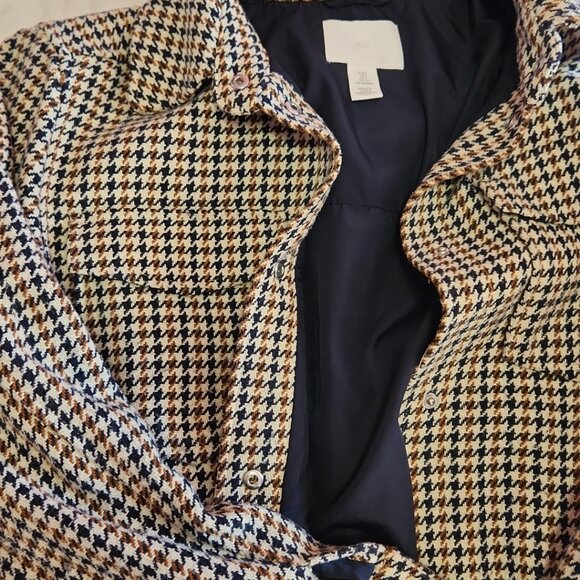 H&M - Picture 3 of 3